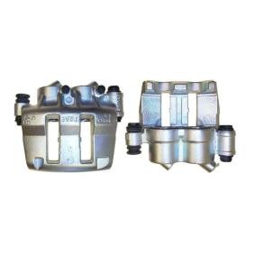 Compre Pinça de travão da BOSCH 0 986 473 328 a um preço baixo por 103,07 €