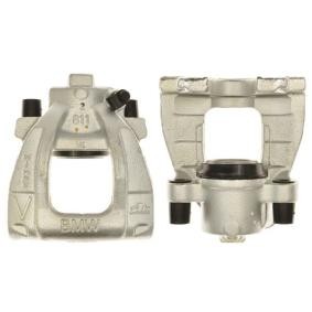 Compre Pinça de travão da BOSCH 0 986 473 415 a um preço baixo por 86,68 €