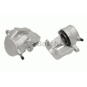 Osta Jarrusatula BOSCH:llä 0 986 473 510 edullisesti hintaan 117,51 €