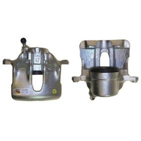 Compre Pinça de travão da BOSCH 0 986 473 655 a um preço baixo por 80,03 €
