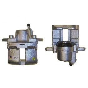 Compre Pinça de travão da BOSCH 0 986 473 671 a um preço baixo por 56,29 €
