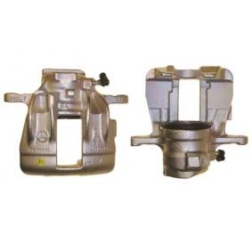 Compre Pinça de travão da BOSCH 0 986 473 816 a um preço baixo por 88,64 €