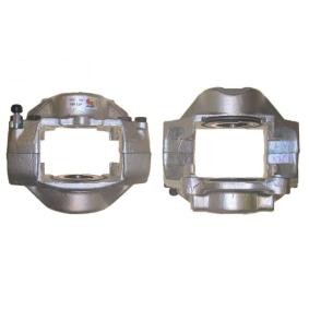 Compre Pinça de travão da BOSCH 0 986 473 864 a um preço baixo por 128,52 €