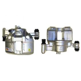 Bremssattel 0 986 474 030 für HONDA