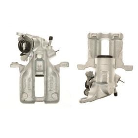 Compre Pinça de travão da BOSCH 0 986 474 240 a um preço baixo por 216,86 €