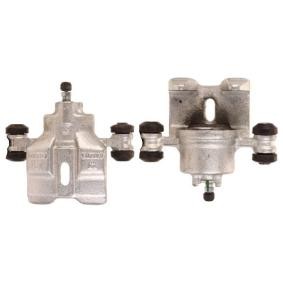 Osta Jarrusatula BOSCH:llä 0 986 474 399 edullisesti hintaan 192,78 €