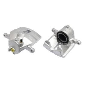 Compre Pinça de travão da BOSCH 0 986 474 485 a um preço baixo por 71,23 €