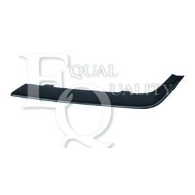 Osta Puskurin lista EQUAL QUALITY:llä M0002 edullisesti hintaan 7,39 €