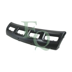 Compre Friso de para-choques da EQUAL QUALITY M0031 a um preço baixo por 62,05 €