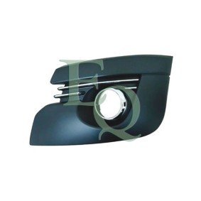 Osta Puskurin lista EQUAL QUALITY:llä M0084 edullisesti hintaan 218,69 €