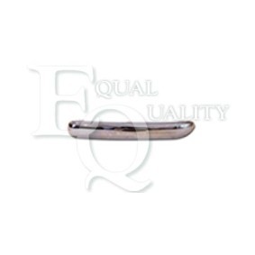 Osta Puskurin lista EQUAL QUALITY:llä M0120 edullisesti hintaan 36,81 €