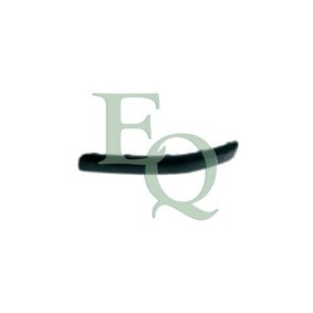 Compre Friso de para-choques da EQUAL QUALITY M0142 a um preço baixo por 2,16 €