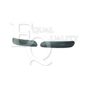 Osta Puskurin lista EQUAL QUALITY:llä M0184 edullisesti hintaan 17,75 €