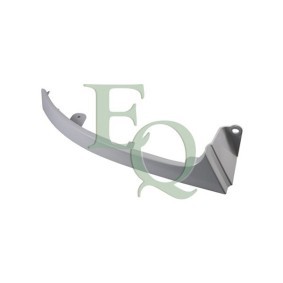 Blende, Hauptscheinwerfer von EQUAL QUALITY M0217