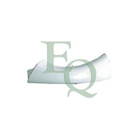 Scheinwerferleiste von EQUAL QUALITY M0218