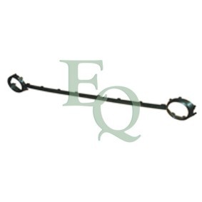 Scheinwerferleiste M0225 VOLKSWAGEN NEW BEETLE von EQUAL QUALITY