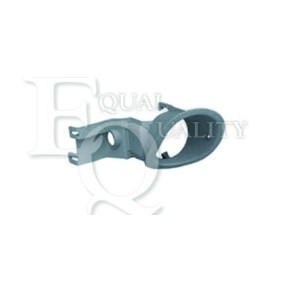 Leuchtenaufnahme von EQUAL QUALITY M0284