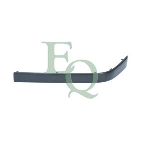 Compre Friso de para-choques da EQUAL QUALITY M0322 a um preço baixo por 15,50 €