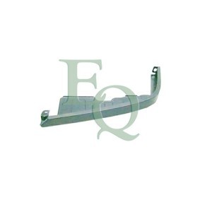 Osta Suojus, ajovalo EQUAL QUALITY:llä M0448 edullisesti hintaan 41,14 €