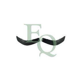 Osta Puskurin lista EQUAL QUALITY:llä M0474 edullisesti hintaan 23,48 €