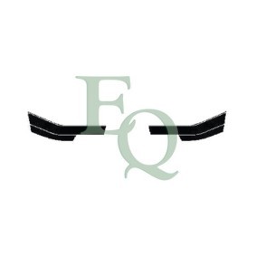Osta Puskurin lista EQUAL QUALITY:llä M0478 edullisesti hintaan 9,41 €