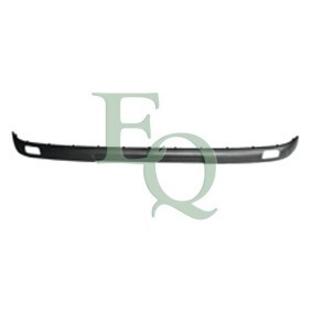 Osta Puskurin lista EQUAL QUALITY:llä M0491 edullisesti hintaan 29,41 €