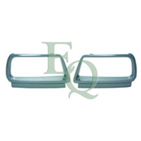 Osta Suojus, ajovalo EQUAL QUALITY:llä M0493 edullisesti hintaan 104,50 €