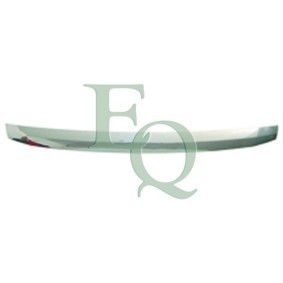 Osta Puskurin lista EQUAL QUALITY:llä M0494 edullisesti hintaan 36,65 €