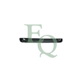 Osta Suoja- / koristelista, jäähdyttimen säleikkö EQUAL QUALITY:llä M0501 edullisesti hintaan 17,75 €