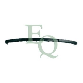 Osta Puskurin lista EQUAL QUALITY:llä M0517 edullisesti hintaan 28,87 €