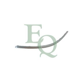 Osta Puskurin lista EQUAL QUALITY:llä M0526 edullisesti hintaan 30,14 €