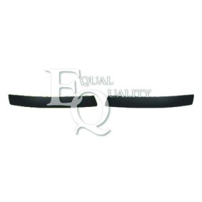 Osta Puskurin pinta EQUAL QUALITY:llä M0548 edullisesti hintaan 12,34 €