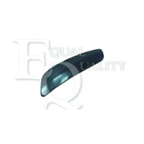 Osta Puskurin lista EQUAL QUALITY:llä M0565 edullisesti hintaan 26,28 €