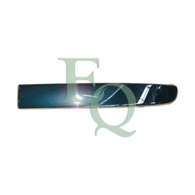 Osta Puskurin lista EQUAL QUALITY:llä M0595 edullisesti hintaan 20,77 €