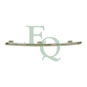 Osta Suoja- / koristelista, jäähdyttimen säleikkö EQUAL QUALITY:llä M0611 edullisesti hintaan 17,55 €