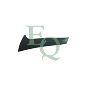 Scheinwerferleiste von EQUAL QUALITY M0685
