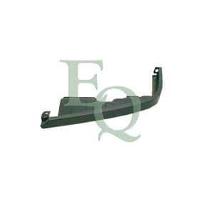 Scheinwerferleiste von EQUAL QUALITY M0686