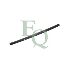 Compre Friso de para-choques da EQUAL QUALITY M0711 a um preço baixo por 67,43 €