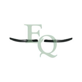 Acquista Modanatura paraurti da EQUAL QUALITY M0762 a buon mercato per soli 26,08 €