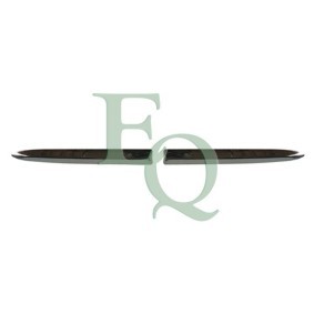 Osta Puskurin lista EQUAL QUALITY:llä M0793 edullisesti hintaan 14,89 €