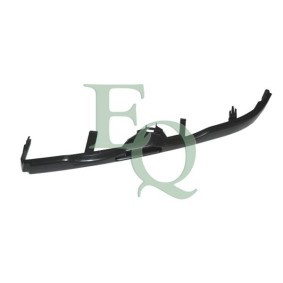 Compre Aro de farol da EQUAL QUALITY M0813 a um preço baixo por 8,43 €