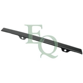 Compre Aro de farol da EQUAL QUALITY M0830 a um preço baixo por 17,40 €