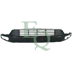 Osta Puskurin lista EQUAL QUALITY:llä M0854 edullisesti hintaan 91,18 €