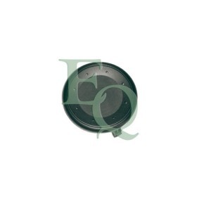 Osta Puskurin lista EQUAL QUALITY:llä M0866 edullisesti hintaan 20,77 €