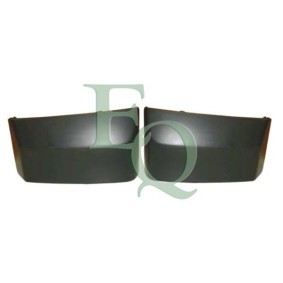 Osta Puskurin lista EQUAL QUALITY:llä M0870 edullisesti hintaan 29,78 €
