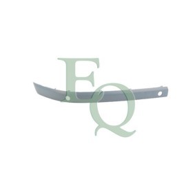 Compre Friso de para-choques da EQUAL QUALITY M0892 a um preço baixo por 37,54 €