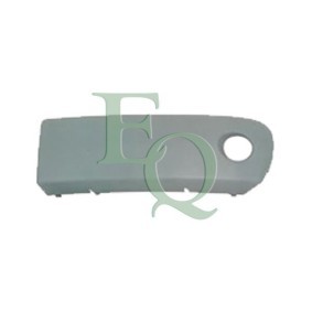 Osta Puskurin lista EQUAL QUALITY:llä M0978 edullisesti hintaan 16,10 €
