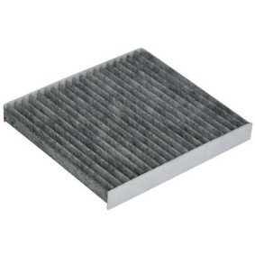 Innenraumfilter von DENCKERMANN M110472K