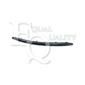 Osta Puskurin lista EQUAL QUALITY:llä M1205 edullisesti hintaan 194,99 €