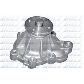 Wasserpumpe von DOLZ M164